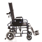 carrozzina-pieghevole-da-transito-con-schienale-prolungato-serie-comfy-s-0007150