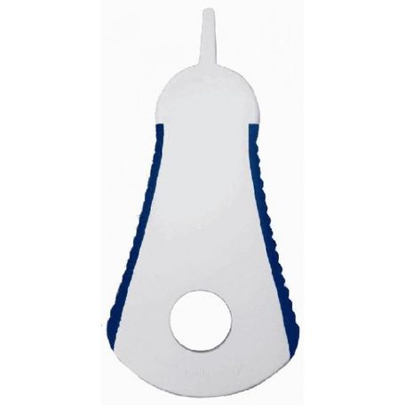 APRIBOTTIGLIE MULTIFUNZIONE HANDY