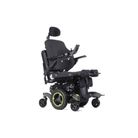 carrozzina-elettronica-verticalizzabile-q700-up-m-sedeo-pro-advanced-20318