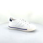 duna-scarpa-bassa-lacci-bambino-bianca-14258