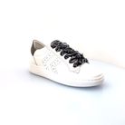 loren-scarpa-sportiva-donna-con-lacci-art-c3979-19483