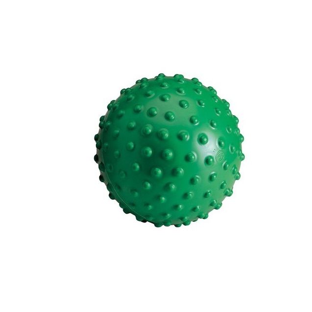 aku-ball-10650