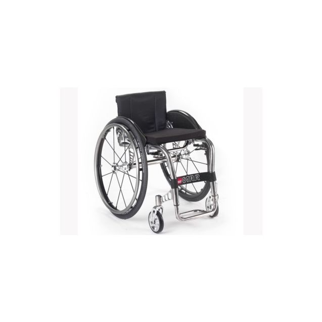 carrozzina-superleggera-eos-eos