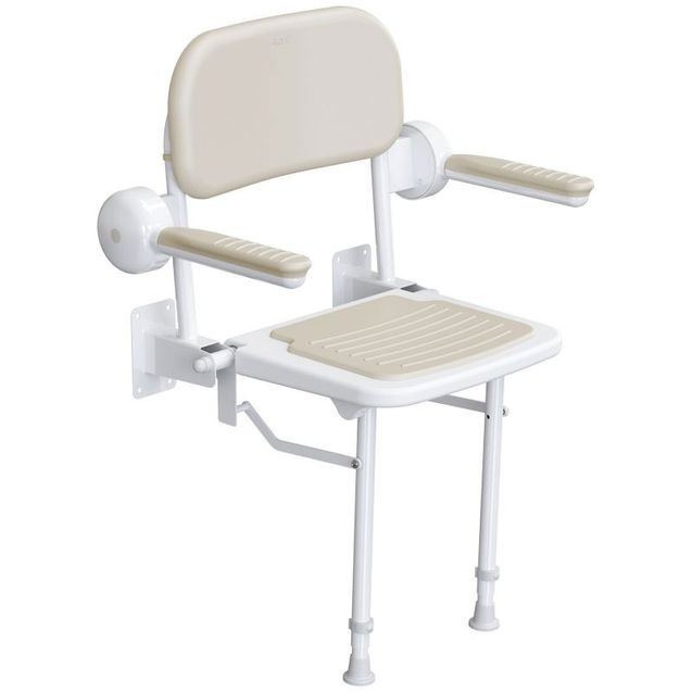 lagon-sedia-da-doccia-a-parete-con-gambe-schienale-e-braccioli-21716