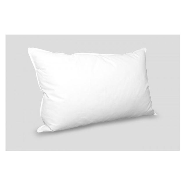 cuscino-in-piume-doca-0019100