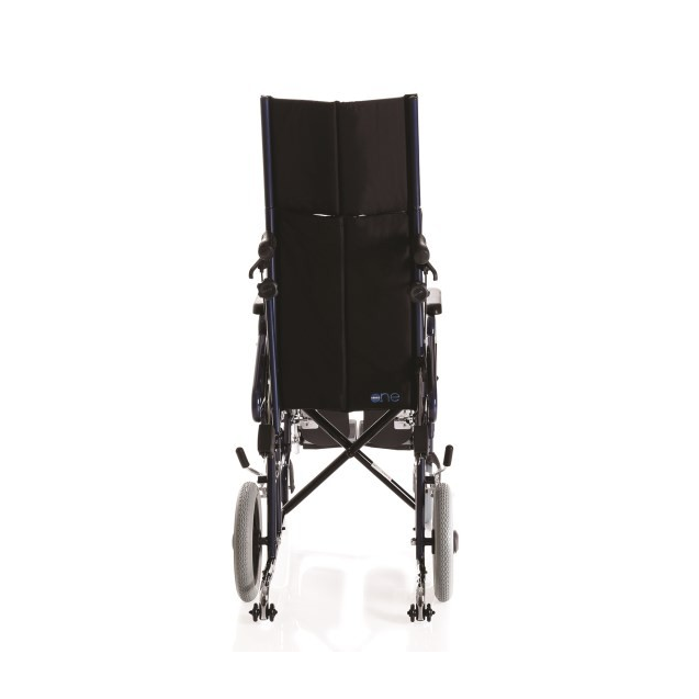 carrozzina-pieghevole-da-transito-con-schienale-prolungato-serie-comfy-s-0007150