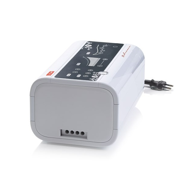 pressoterapia-elettronica-advance-terapia-a-compressione-sequenziale-4-uscite-ltm560