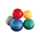 pallone-per-ginnastica-e-terapia-a4220