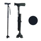 bastone-pieghevole-reg-in-altezza-con-base-larga-23467