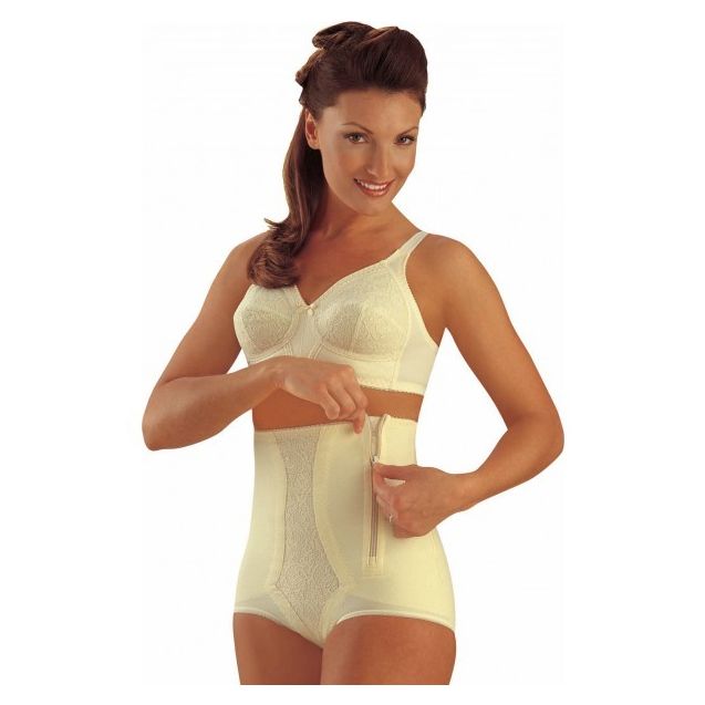 scudotex-guaina-mirage-corta-11147