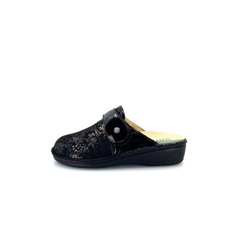 MAURI PANTOFOLA DONNA CON STREC  ART. IM24280Z