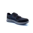 loren-scarpa-uomo-con-strech-art-g0319-17967