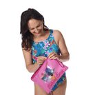 amoena-pochette-spiaggia-alvor-71772-23046