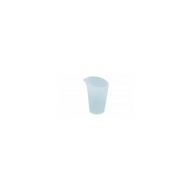 bicchiere-con-bordo-sagomato-0024707