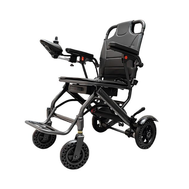 id-mouv-carrozzina-elettrica-pieghevole-ultraleggera-21600