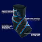 thuasne-cavigliera-strapping-20629