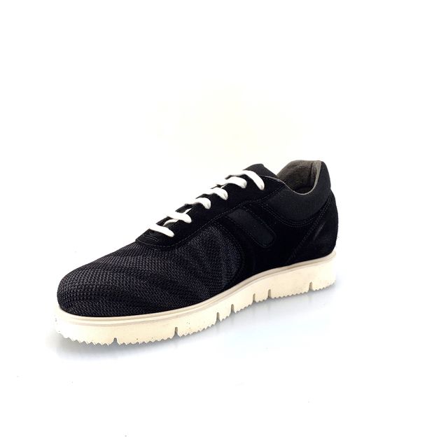 scarpa-uomo-sportiva-con-lacci-art-amisura-501-termomodellabili-19398