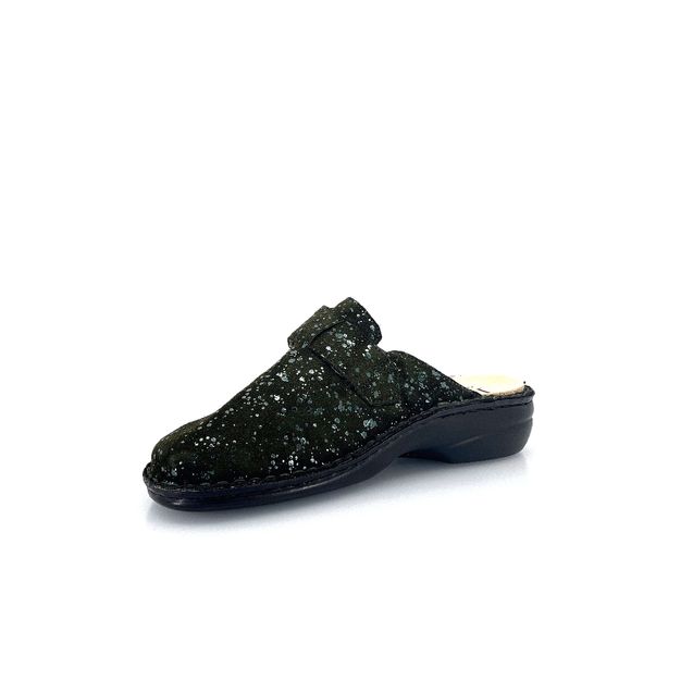 loren-ciabatta-donna-con-strec-art-m3004-21502