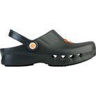 zoccolo-professionale-wock-nube-con-plantare-14923