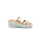 mauri-ciabatta-donna-con-doppio-strec-art-mzm49-20698