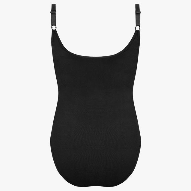 amoena-costume-intero-menorca-71393-17405