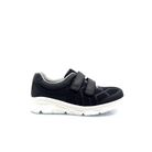 ecosanit-scarpa-sportiva-donna-con-doppio-strec-art-x-ers-20560