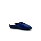maui-pantofola-donna-art-dot-ng99128-22613