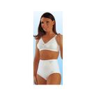 guaina-cotton-harmony-0033154