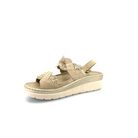 essegi-sandalo-donna-doppio-strec-e-cint-art-personelle-298-22025