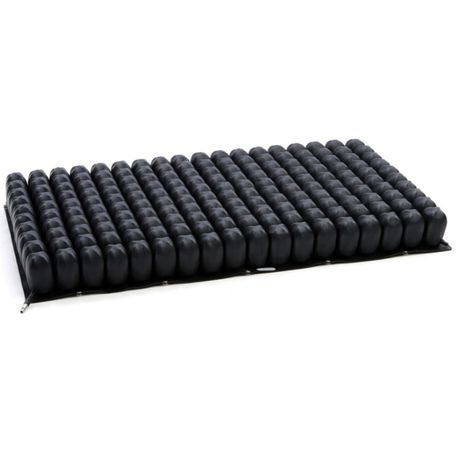 TRAVERSA ANTIDECUBITO ROHO MATTRESS 51CMX86CM