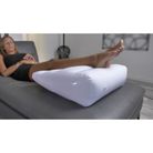 poggiagambe-slash-schienale-gonfiabile-21803