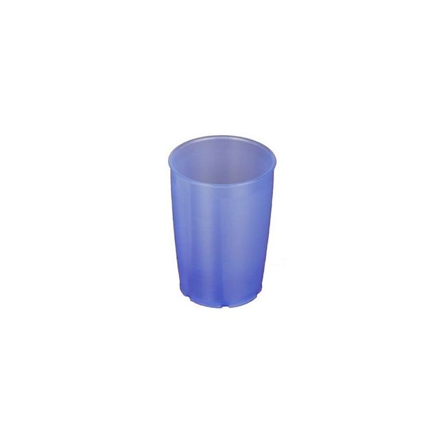 bicchiere-care-in-polimero-colorato-0024711