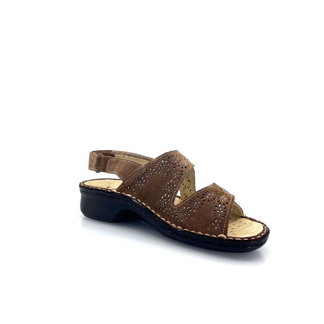 loren-sandalo-donna-con-triplo-strec-art-m2927-20672