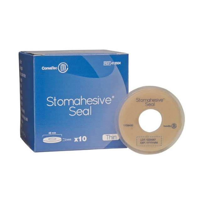 stomahesive-seal-anello-idrocolloidale-0031842