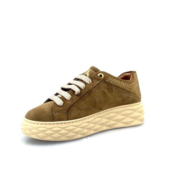 loren-scarpa-donna-scamosciata-con-lacci-art-c4130-23544