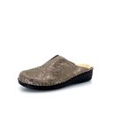 mauri-ciabatta-donna-art-dot-im2011a-21425