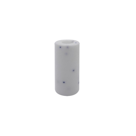 FILTRO POREX PER AEROSOL