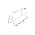 doppia-spondina-per-salire-e-scendere-dal-letto-23067