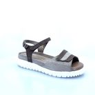 flli-tomasi-sandalo-donna-melita-sabot-15881