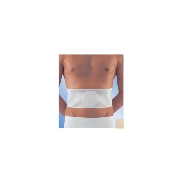 cinto-ombelicale-salus-0031878