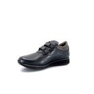 scarpa-donna-con-doppia-strec-art-dm50-resia-21382