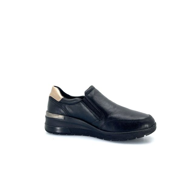mauri-scarpa-donna-con-zip-art-iv420282z-22515