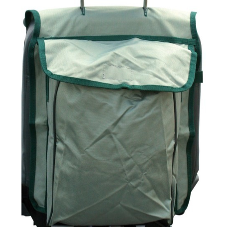BORSA POSTERIORE PER CARROZZINA CS930