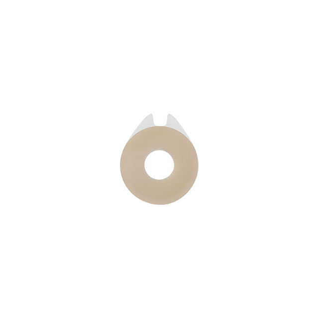brava-anello-plasmabile-spessore-2-mm-coloplast-120307