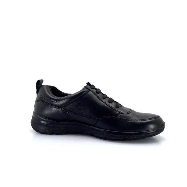 mauri-scarpa-uomo-con-zip-e-lacci-art-252u220-23600