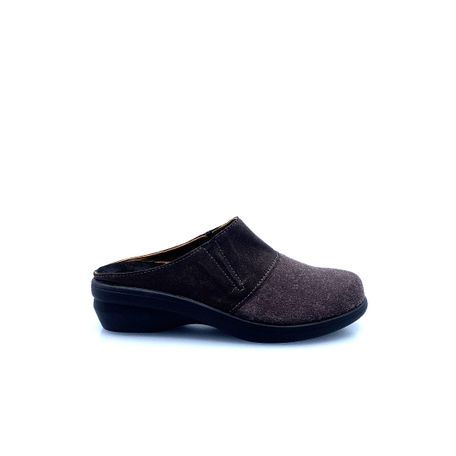 TOMASI PANTOFOLA ELASTICIZZATA DONNA  ART NIKE