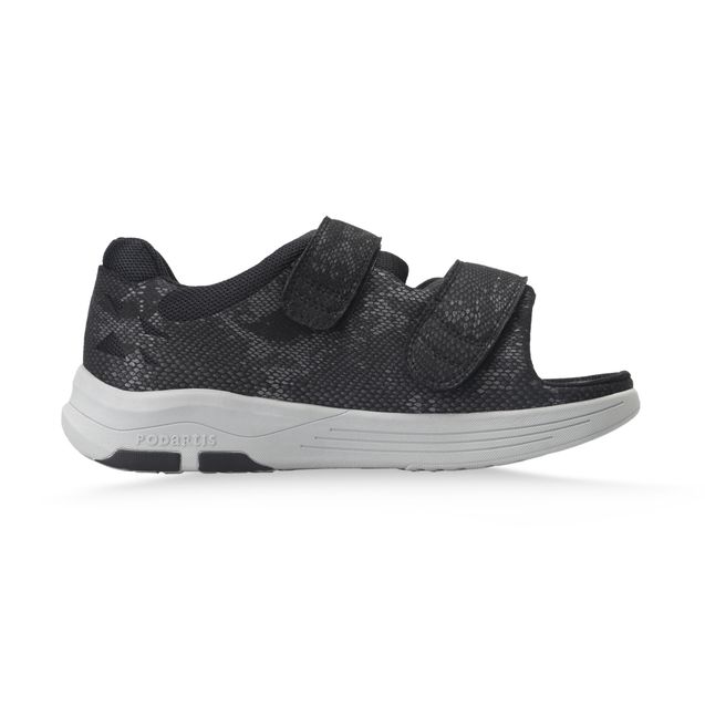 podartis-scarpa-post-operatoria-mini-in-21866