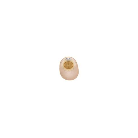 SENSURA - SISTEMA 1 PEZZO SACCA CHIUSA CONVEX LIGHT