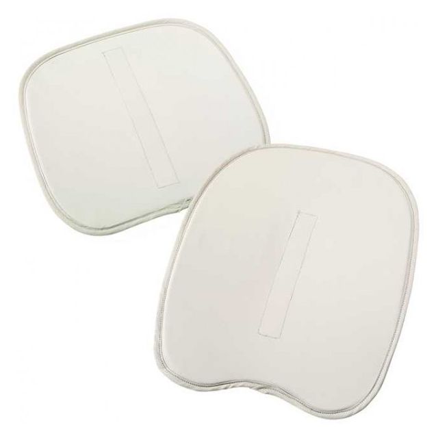 placca-lombare-bassa-per-lumbopull-11600