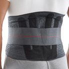 gibaud-corsetto-lombogib-work-0030674